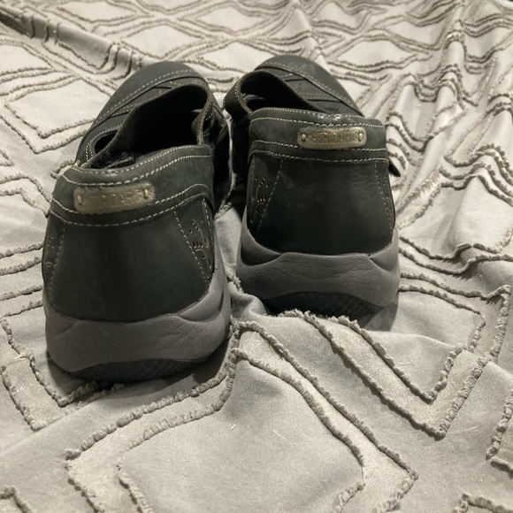 ARAVON (by new balance) Mary Jane shoes size 9 - Picture 4 of 7